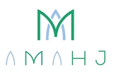 AMAJ logo